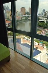 The Quayside (D9), Apartment #153824322